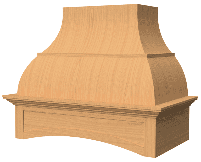 BDP2-768x620.png