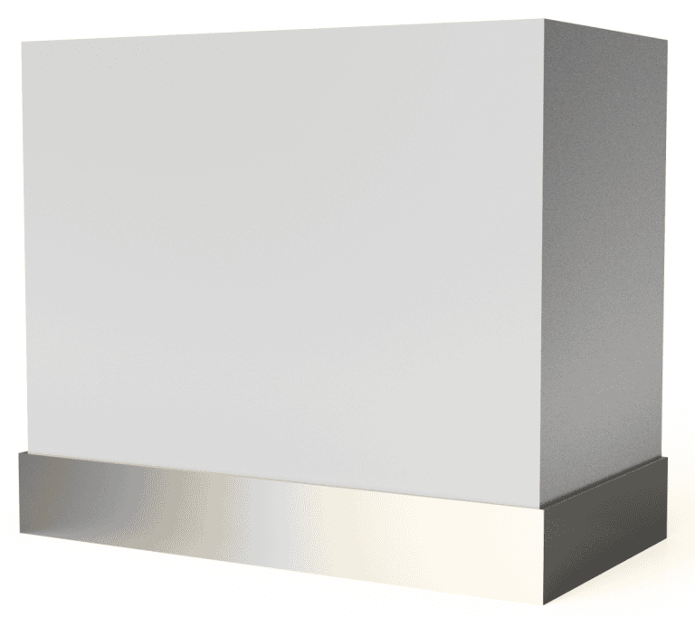 BXSS-768x682.png