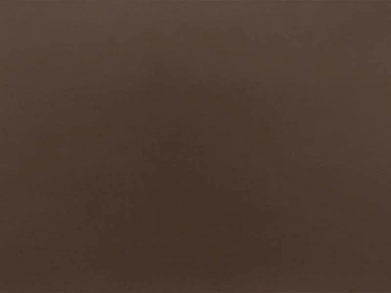 Standard_OilRubbedBronze_800x600.jpg