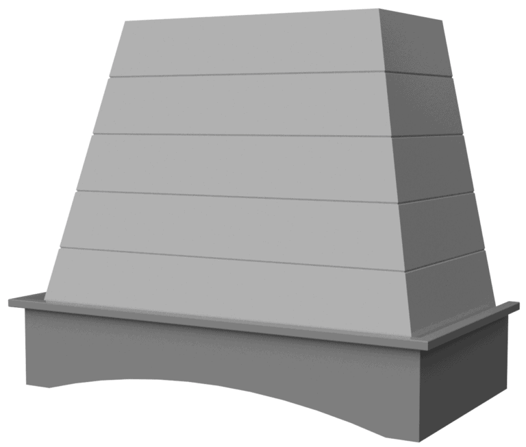 CXSLHB-768x652.png
