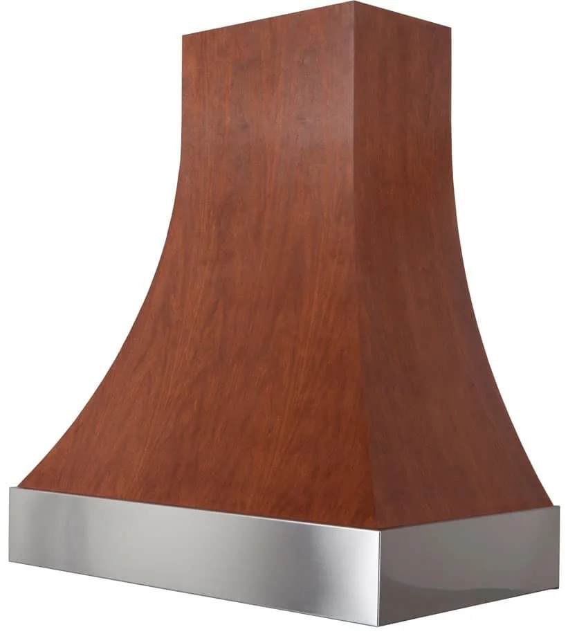 Baffle - Elevation - ESS.jpg