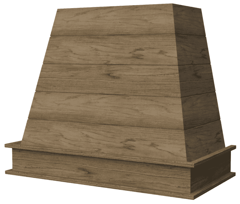 CXPLHB-768x653.png