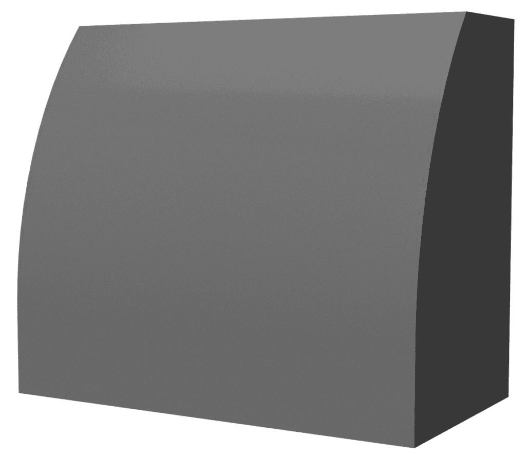 ER300-Series-42X36-Grey-v2-1030x885.png