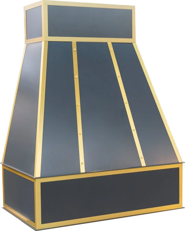 st1206-navy-newportbrass_orig.jpg