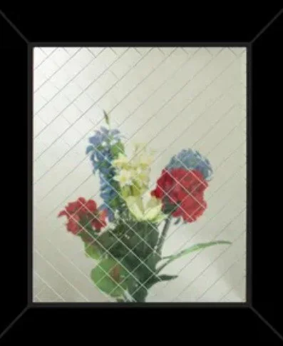 Misco Wire Glass.jpg
