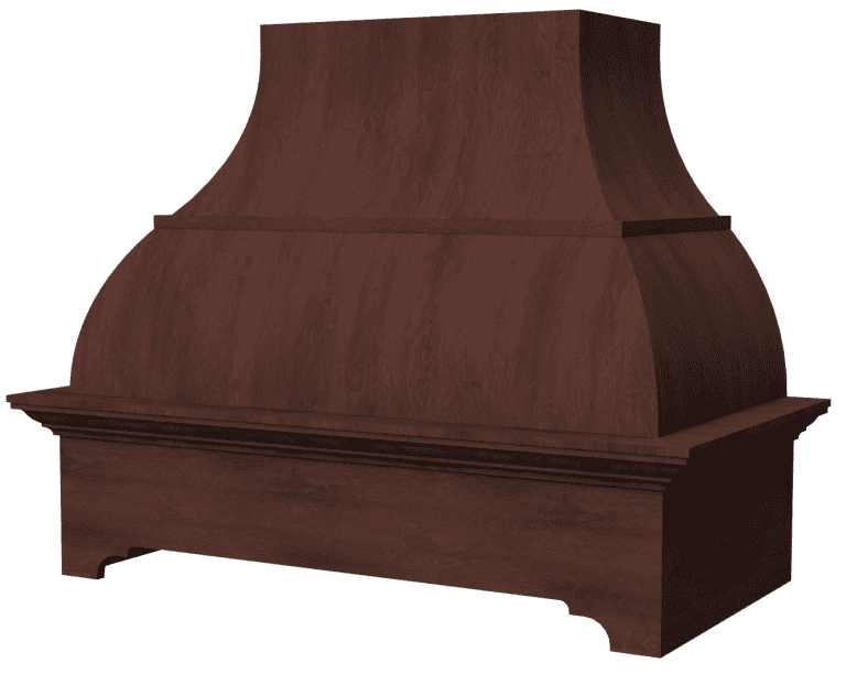 BDP1-768x612.png