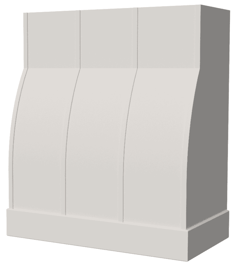 ER600-HW-Base-Series-42X48-W-Batten-Crown-N-Chimney-v1-768x854.png