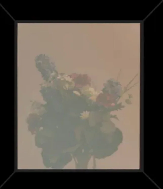 Transparent Side.jpg