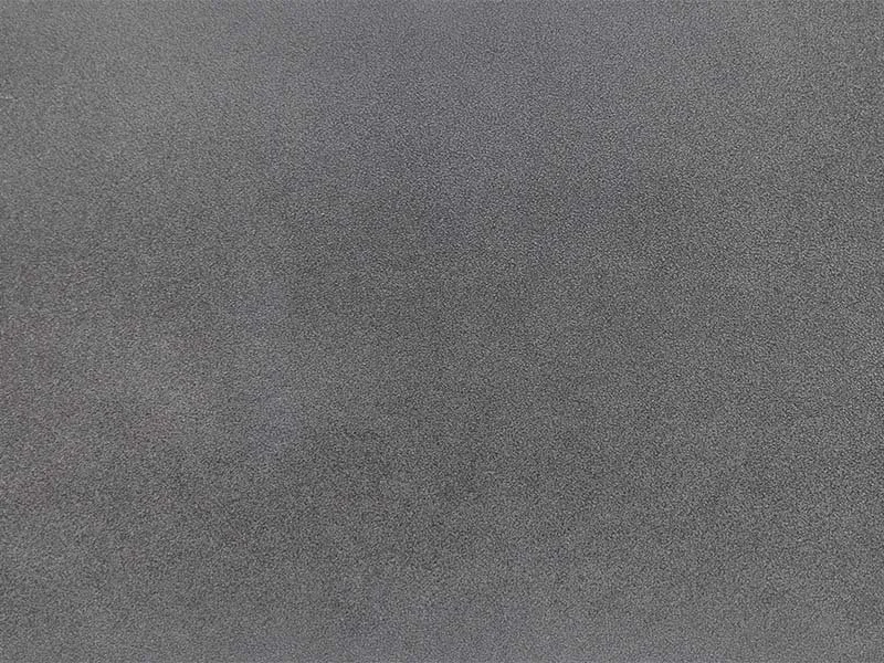 Standard_SilverVein_800x600.jpg