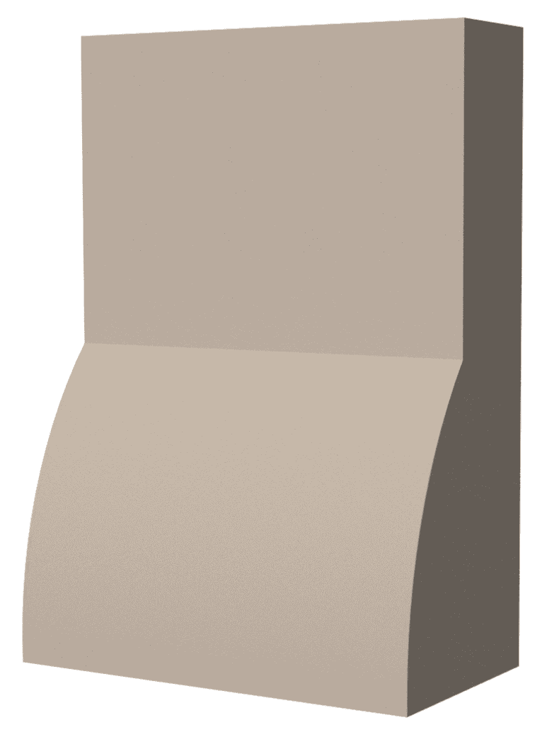 ER500-Series-42X60-Brown-v2-766x1030.png