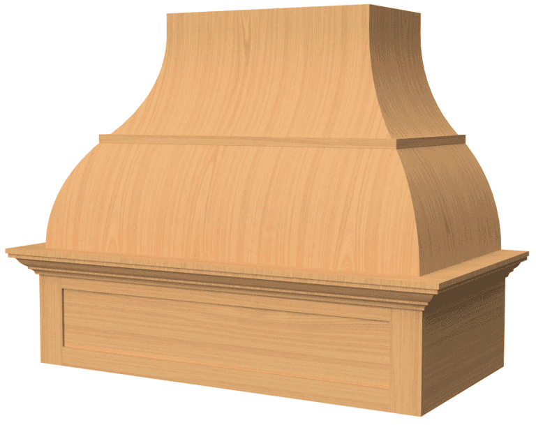 BRSS-768x609.png