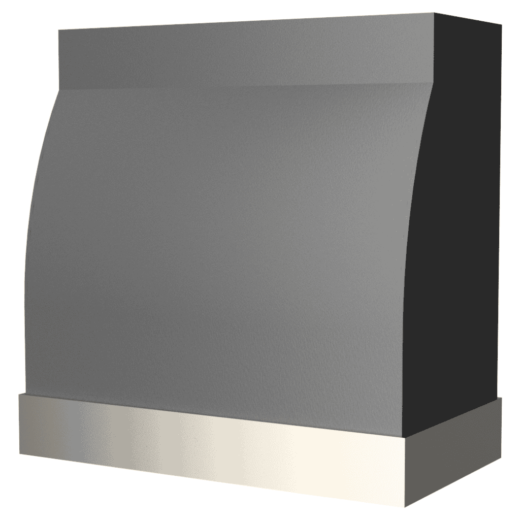 ER600SS-1030x1026.png