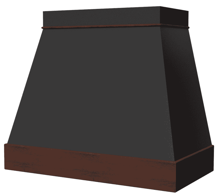 CHW-768x687.png