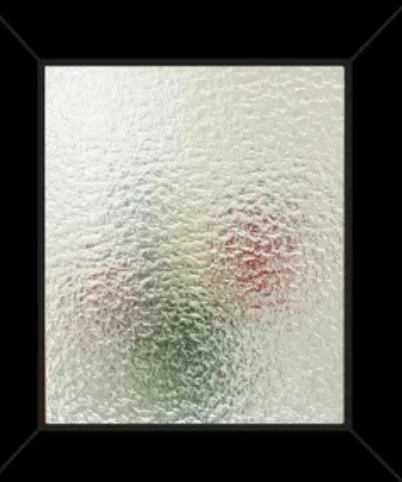 Granite.jpg