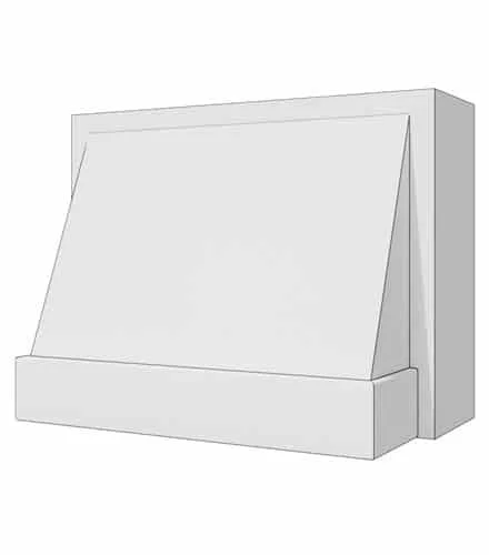 PHW-1-1-new.png