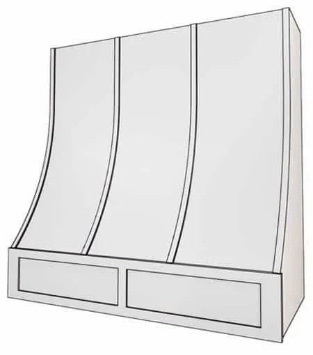 E3RS-With-Battens.jpg