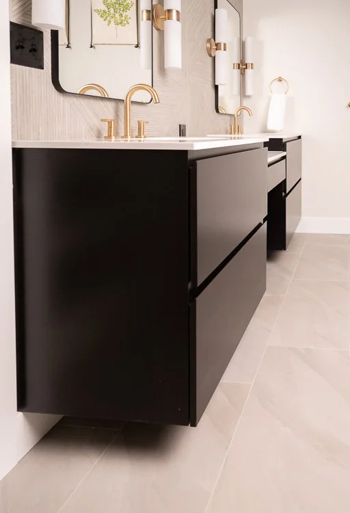 Marisola - Bathroom Re-Edit-15.jpg