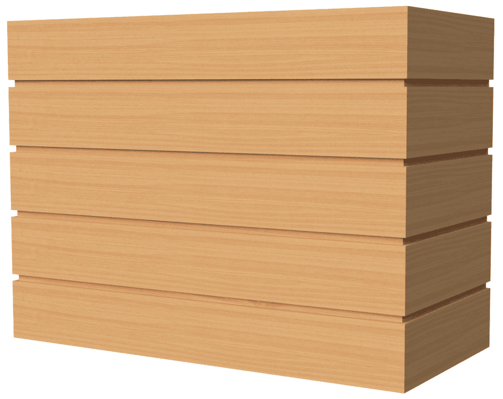 AX-5-1030x817.png