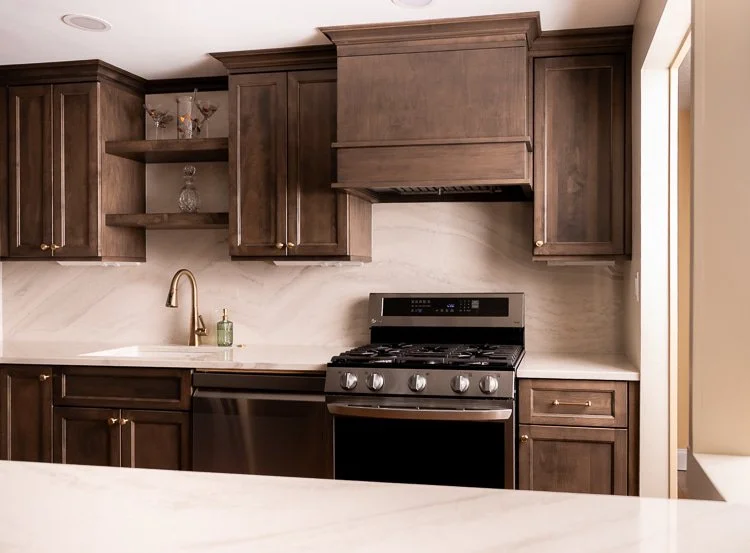 Woodcrest - Kitchen Re-Edit-2.jpg