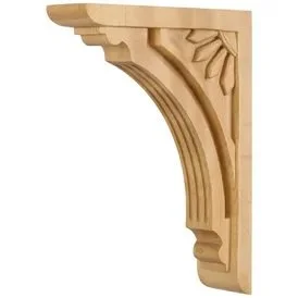 COR5-G / Available Dimensions 2"W x 10-11/16"D x 14"H * 2"W x 16-7/8"D x 22"H * 2"W x 4-5/8"D x 6"H * 2"W x 6"D x 8"H * * 2"W x 7-5/8"D x 10"H