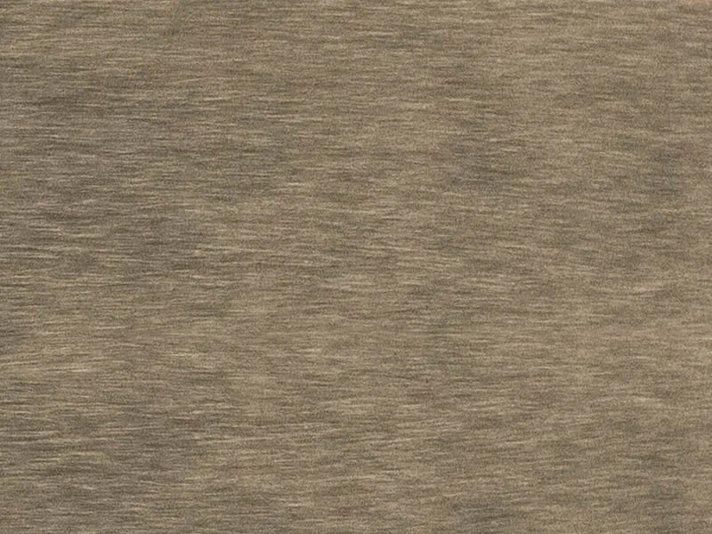 Premium_BrushedBeige_800x600.jpg