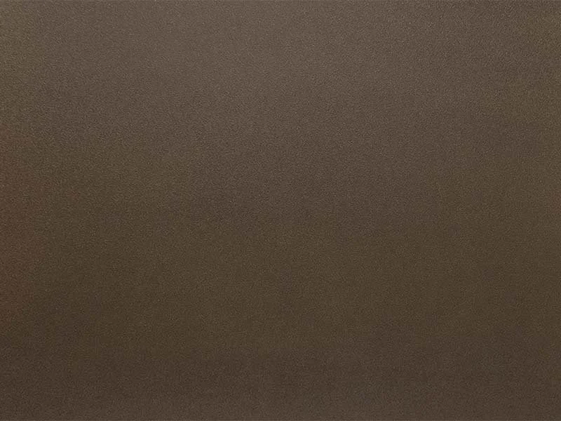 Standard_CopperVein_800x600.jpg