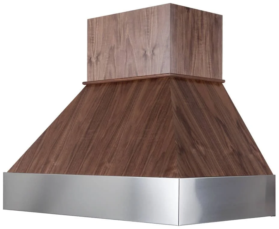 Baffle - Georgetown - GSS.jpg