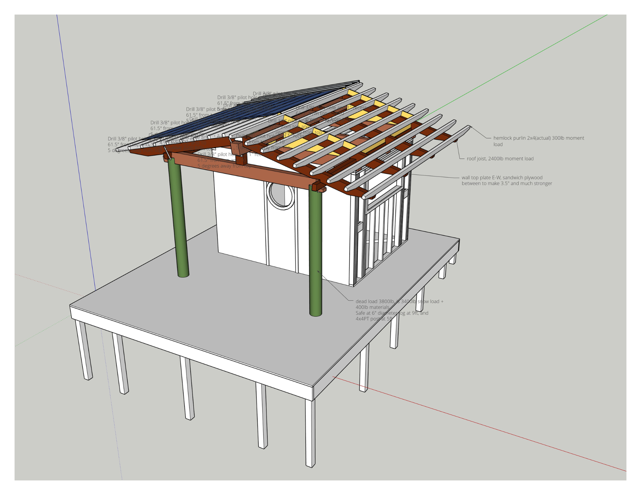 Sophia and jims sauna 20250526.pdf.png