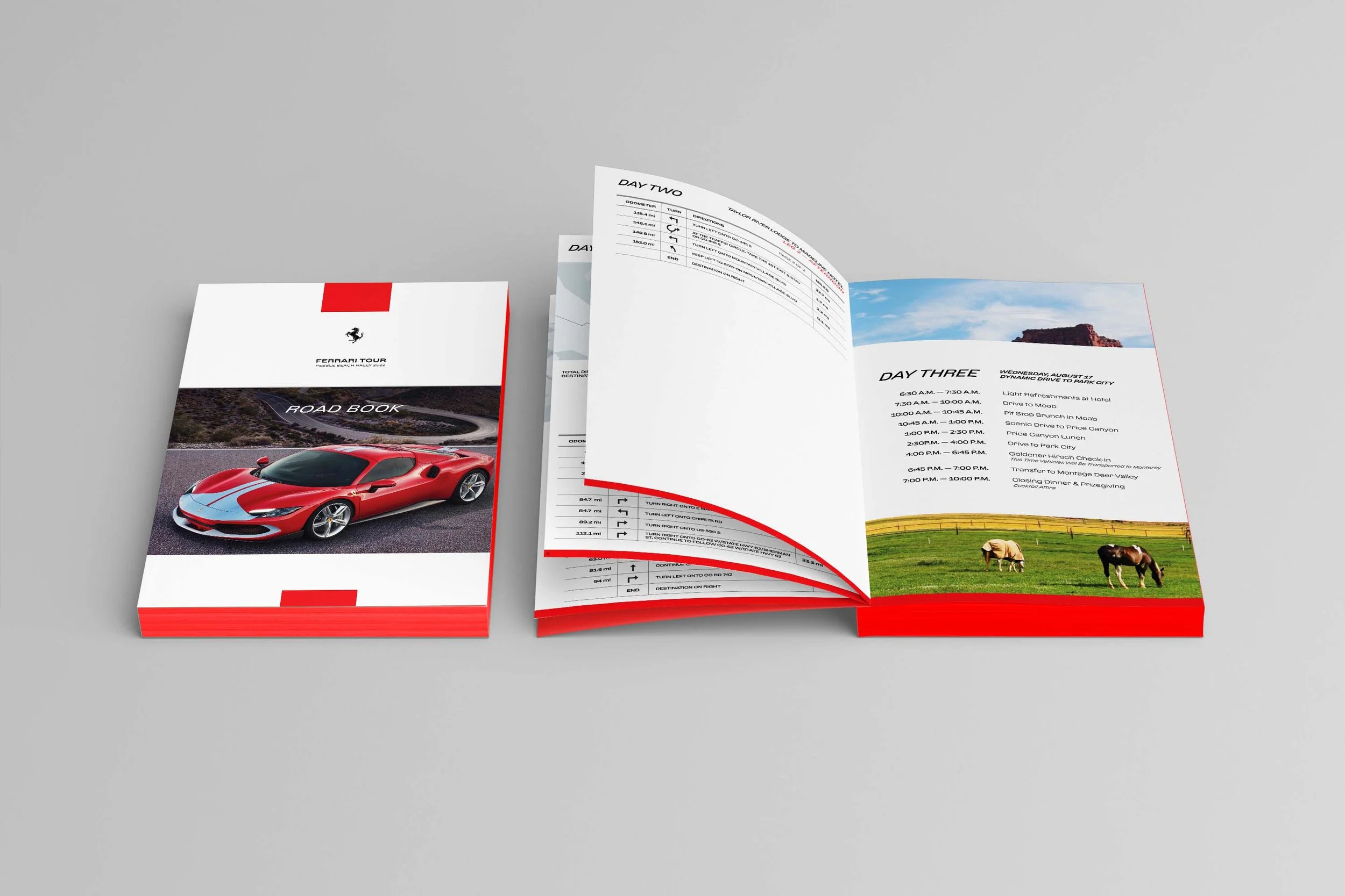 Ferrar Rally 2022 Roadbook_Mockup.jpg
