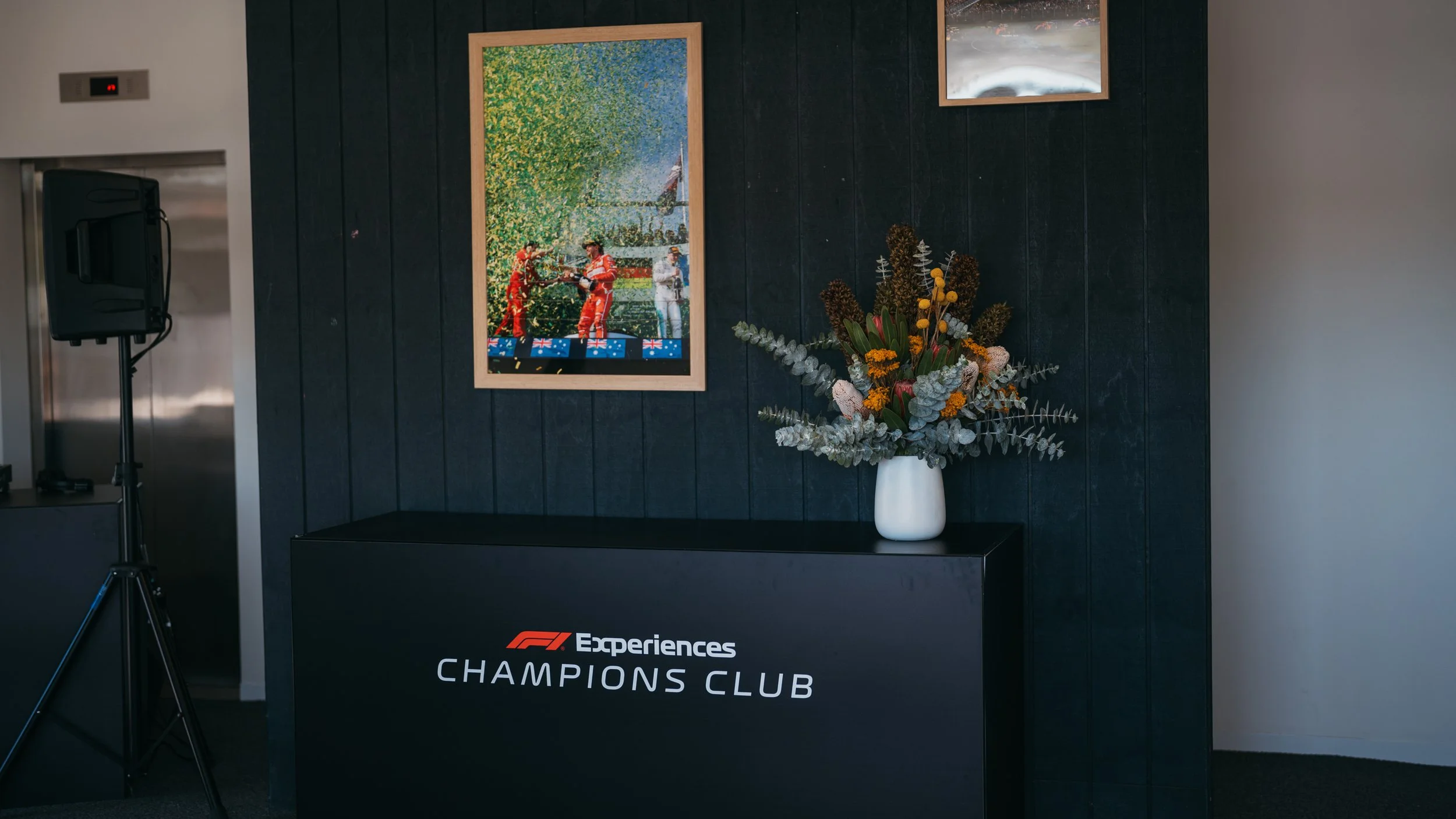F1E-Australia-2025-Champions-Club-Fangio 04.jpg