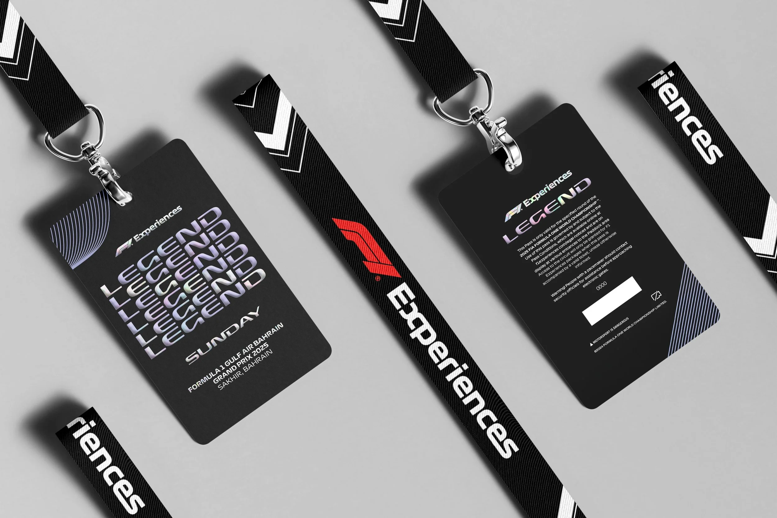 F1E_Legends_Sunday_Credential_Mockup.jpg