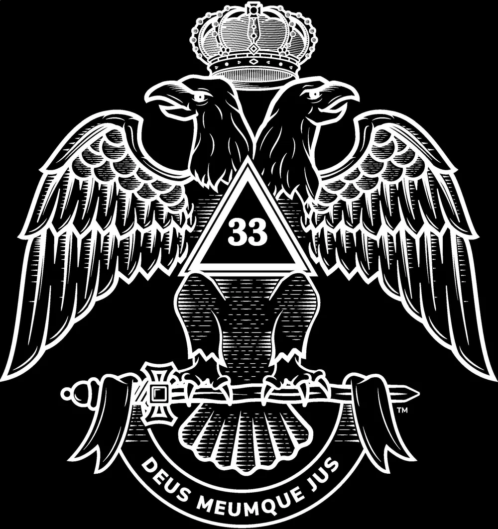 Member Calendar Portland Valley Scottish Rite