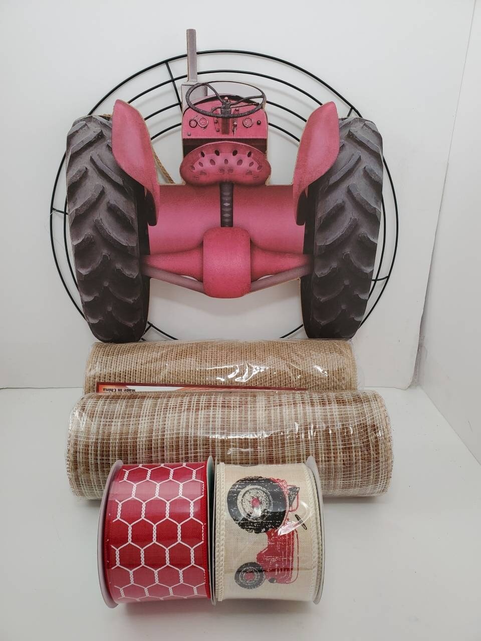https://i.etsystatic.com/12174580/r/il/b2f6e3/3894978487/il_fullxfull.3894978487_m85k.jpg