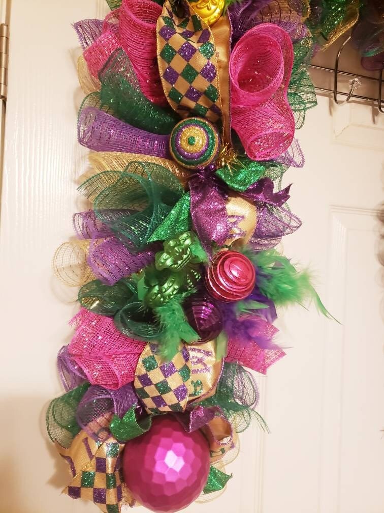 https://i.etsystatic.com/12174580/r/il/02644c/3631256573/il_fullxfull.3631256573_4f83.jpg