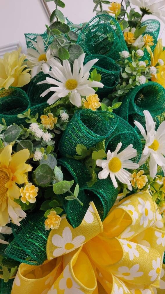 https://i.etsystatic.com/12174580/r/il/7b33a1/4875833685/il_fullxfull.4875833685_8l01.jpg