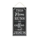 https://i.etsystatic.com/12174580/r/il/beee08/2566053679/il_fullxfull.2566053679_fago.jpg