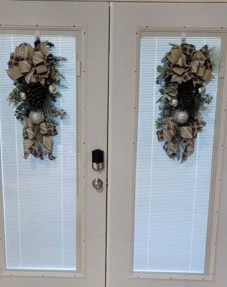 https://i.etsystatic.com/12174580/r/il/e9abc8/4337596934/il_fullxfull.4337596934_c7bi.jpg