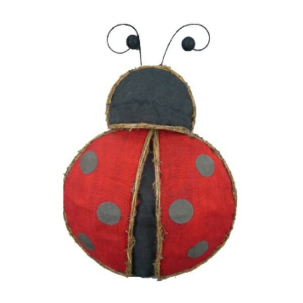https://i.etsystatic.com/12174580/r/il/ef48ff/2897660270/il_fullxfull.2897660270_qewb.jpg