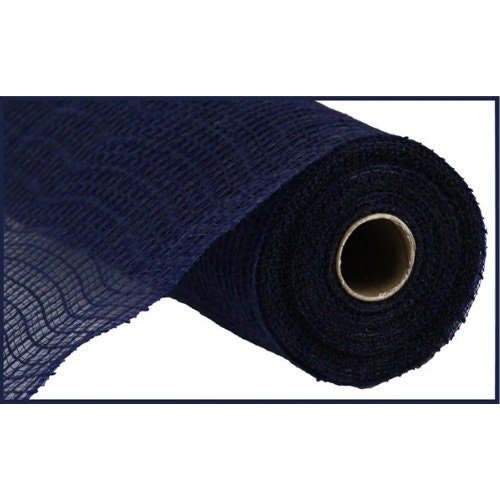 https://i.etsystatic.com/12174580/r/il/9a8675/4082040714/il_fullxfull.4082040714_13pi.jpg