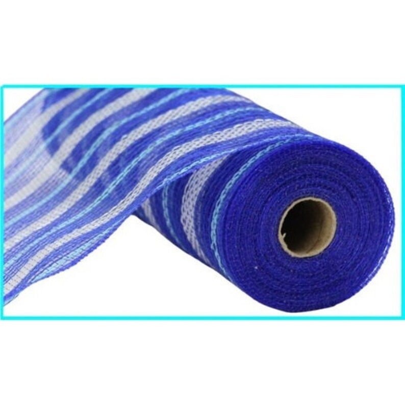 https://i.etsystatic.com/12174580/r/il/d0c7c9/5005255196/il_fullxfull.5005255196_ahmv.jpg