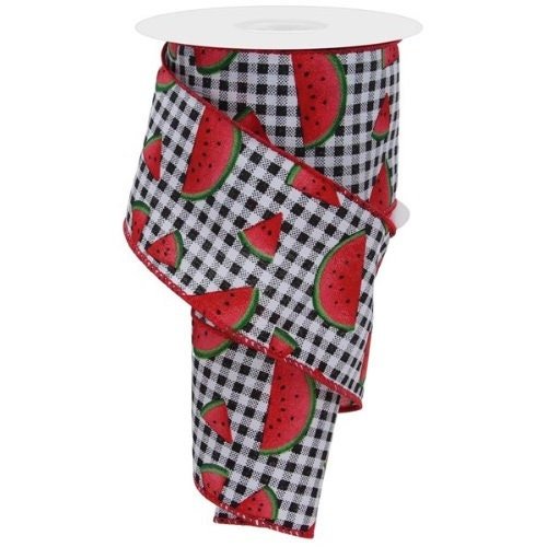 https://i.etsystatic.com/12174580/r/il/33c8f8/4080557828/il_fullxfull.4080557828_gi34.jpg