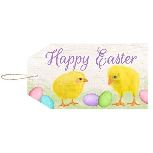 https://i.etsystatic.com/12174580/r/il/e19a2d/4080241138/il_fullxfull.4080241138_swwn.jpg