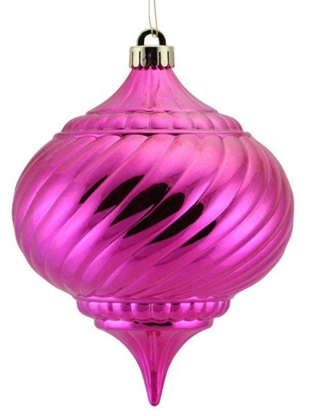 https://i.etsystatic.com/12174580/r/il/e4fdf1/4097252180/il_fullxfull.4097252180_6i4i.jpg