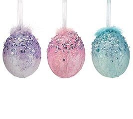 https://i.etsystatic.com/12174580/r/il/ea2dcf/2906778662/il_fullxfull.2906778662_lg50.jpg