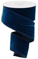 https://i.etsystatic.com/12174580/r/il/63f05e/3771067217/il_fullxfull.3771067217_pza6.jpg