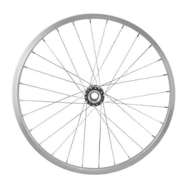 https://i.etsystatic.com/12174580/r/il/42bfab/2910231966/il_fullxfull.2910231966_j6pk.jpg
