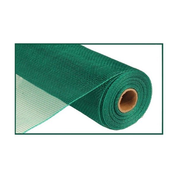 https://i.etsystatic.com/12174580/r/il/28abb5/3839489337/il_fullxfull.3839489337_plmx.jpg