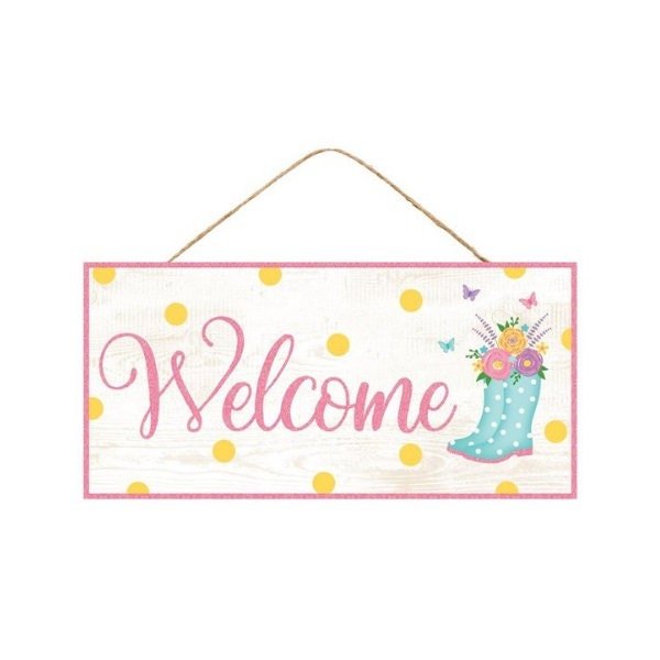 https://i.etsystatic.com/12174580/r/il/50d981/3806851503/il_fullxfull.3806851503_e9ly.jpg