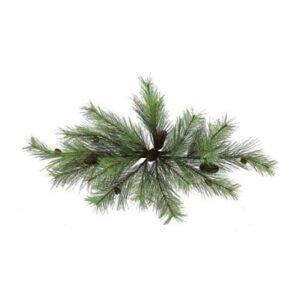 https://i.etsystatic.com/12174580/r/il/e0e061/2662559073/il_fullxfull.2662559073_if2y.jpg