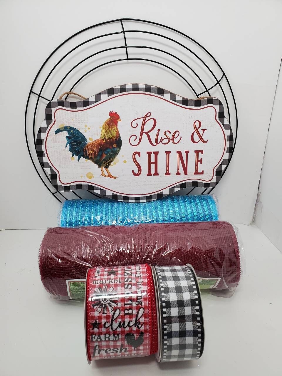 https://i.etsystatic.com/12174580/r/il/dde87d/3871389533/il_fullxfull.3871389533_l623.jpg